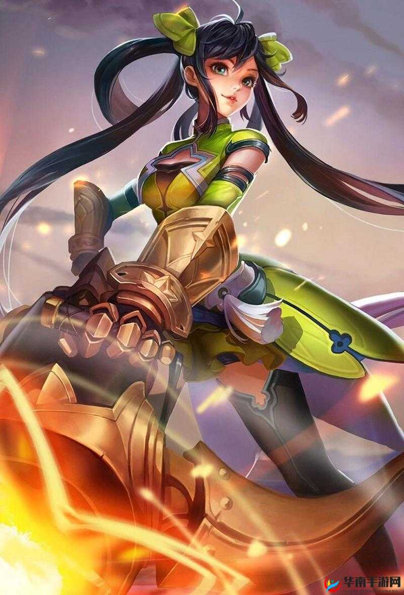 科普孙尚香⊥钢筋:其历史与作用