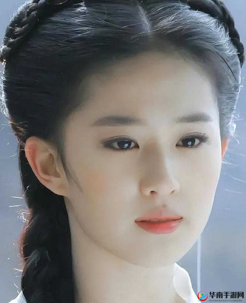 上联：玉杵入牦户天下一奇吃桔带皮下联：棒打猪八戒世间无双观灯赏雪