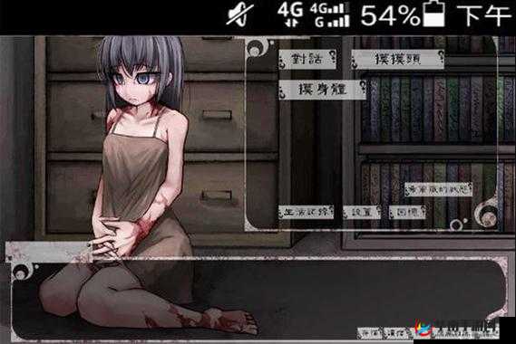 希露薇の繁殖计划游戏冷狐：全新体验版