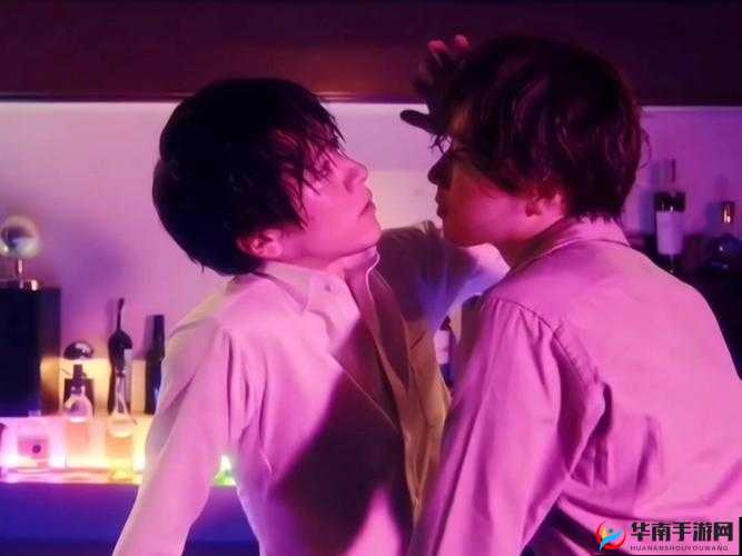 1v2 三个男的是兄弟双男主：情场风云