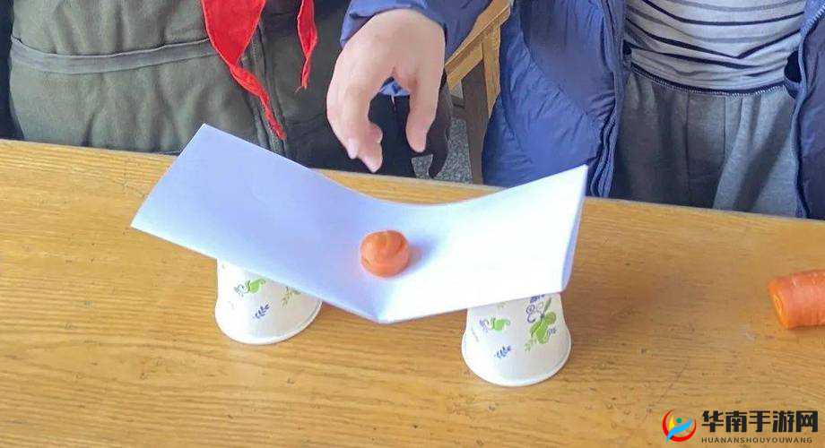 男女之间的唏唏哩哩:探索爱的奥秘