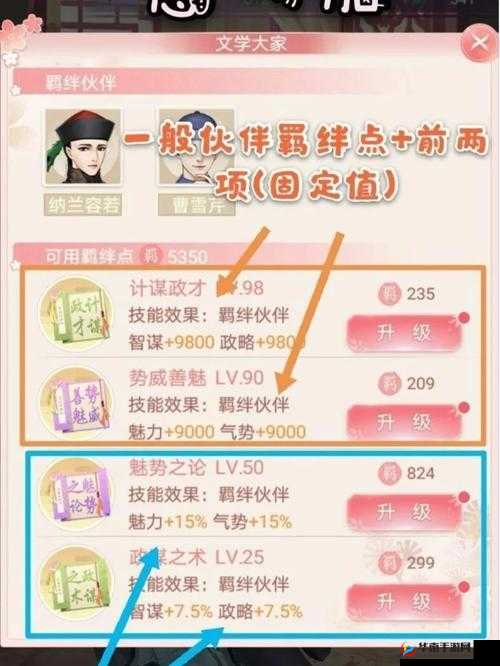 以花为舞,探寻知己的奥秘