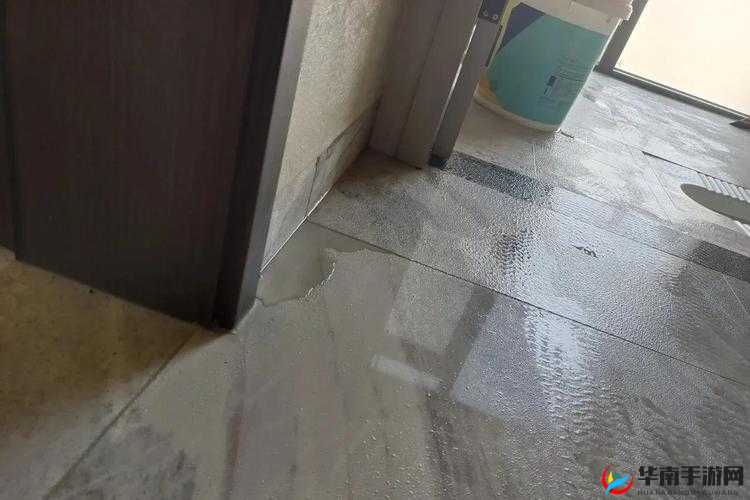 喷潮湿怎么办到的：实用解决办法分享