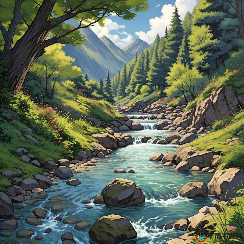 九·幺 9.1 抖音：全新玩法等你来