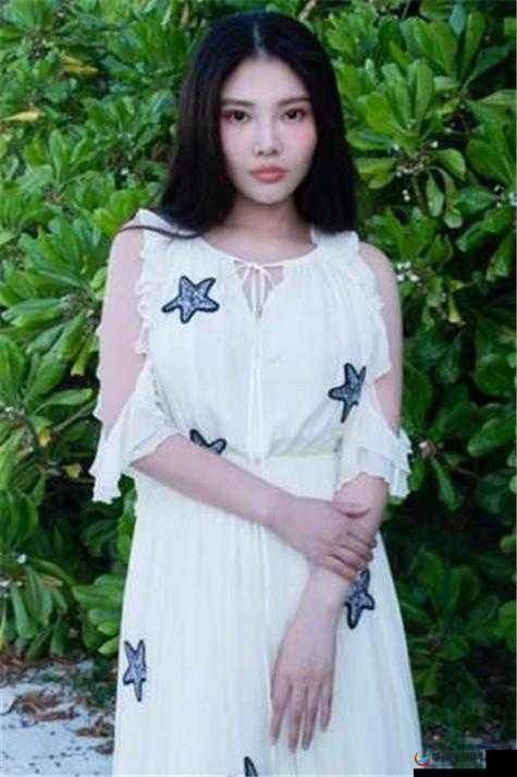 p31s 成色好：探究其是进口还是国产