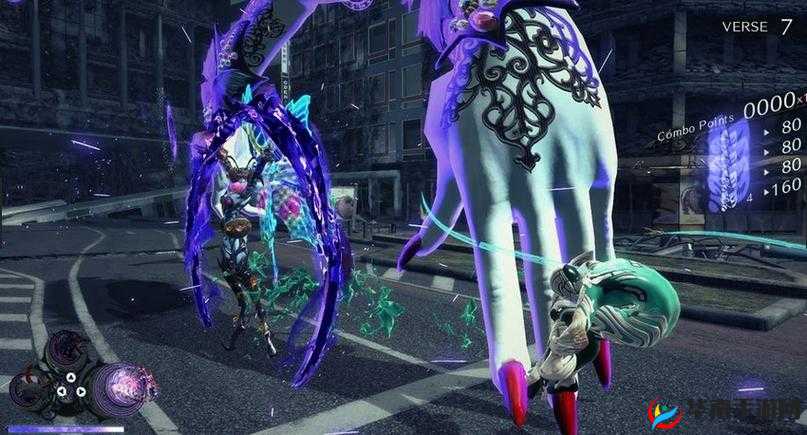 《猎天使魔女3》攻略秘籍：揭秘蓝色武器蓝色的爱获取之道：获得方法与技巧详解》