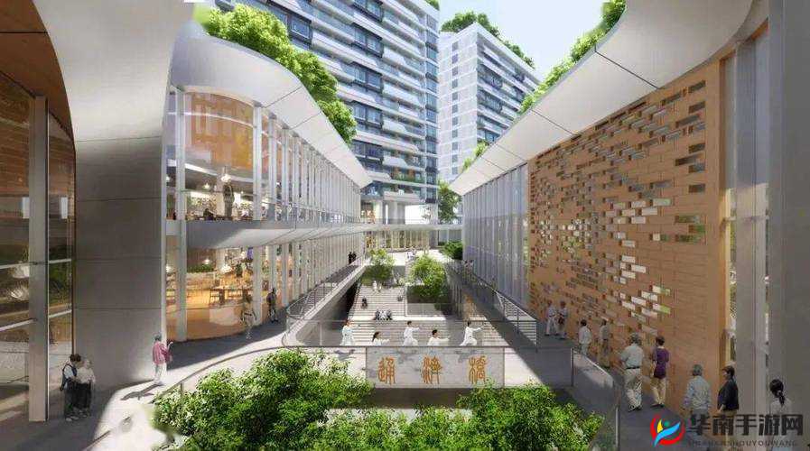 重游母亲桃花源：找寻旧时光里的温馨记忆