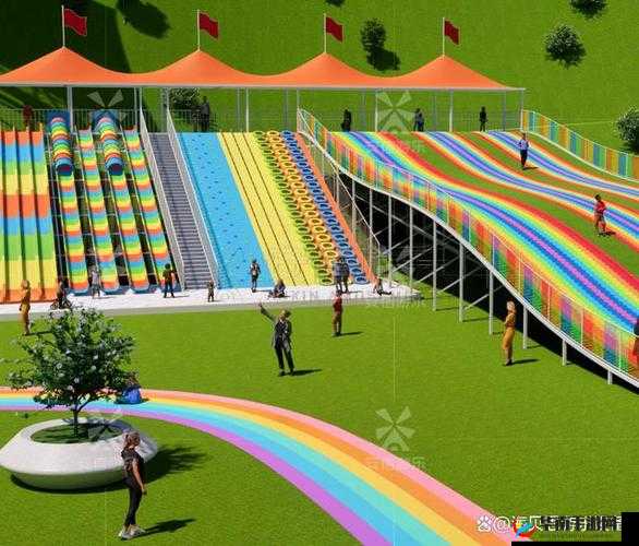 17c 红桃国际：打造全新娱乐体验