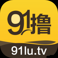 91 免费版：你的便捷之选