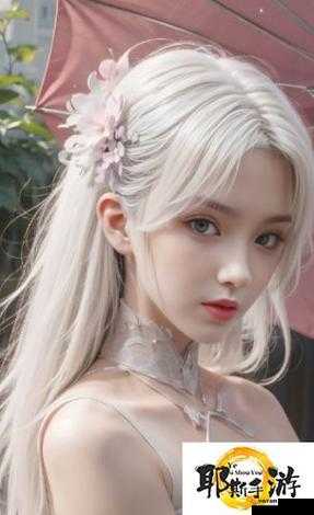 他强而有力的律动:让人震撼的节奏