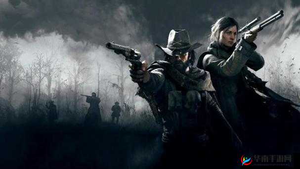 冬至暗夜降临：猎杀对决特别活动玩法全揭秘