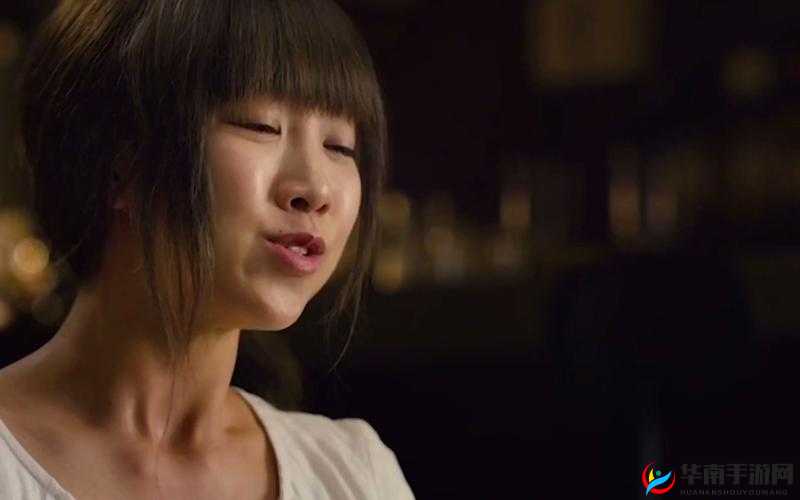 成全电影大全在线观看国语高清：畅享视觉盛宴