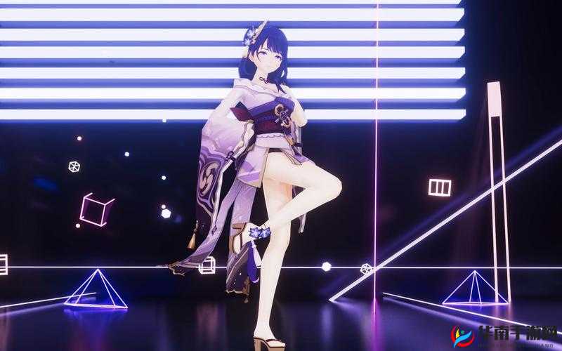 雷电腿法娴熟脚法：武术绝学震撼登场