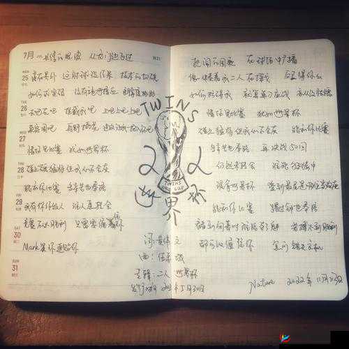 18 岁的天堂 Wade 是什么歌:青春旋律的探寻