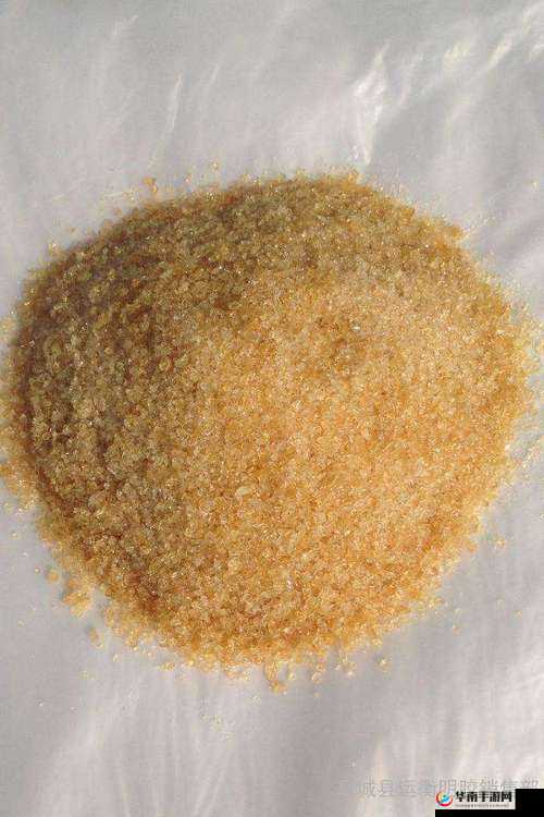 动物胶配方大全高清 3D：详细配方全展示