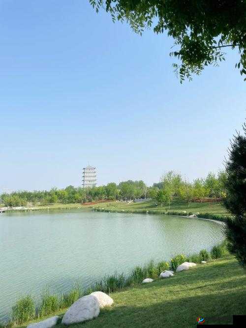 头埋在我花丛里：沉醉的瞬间