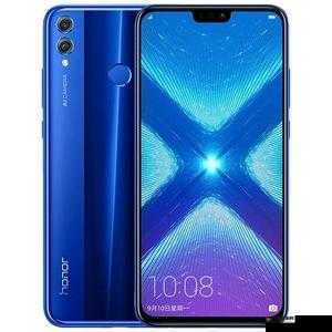 我要打机 8xmax- 畅享蓝莓视频 7x7x7 带来的精彩