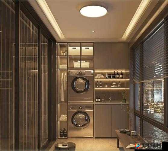 夜阑乳液狂飙安卓下载：畅享精彩游戏体验