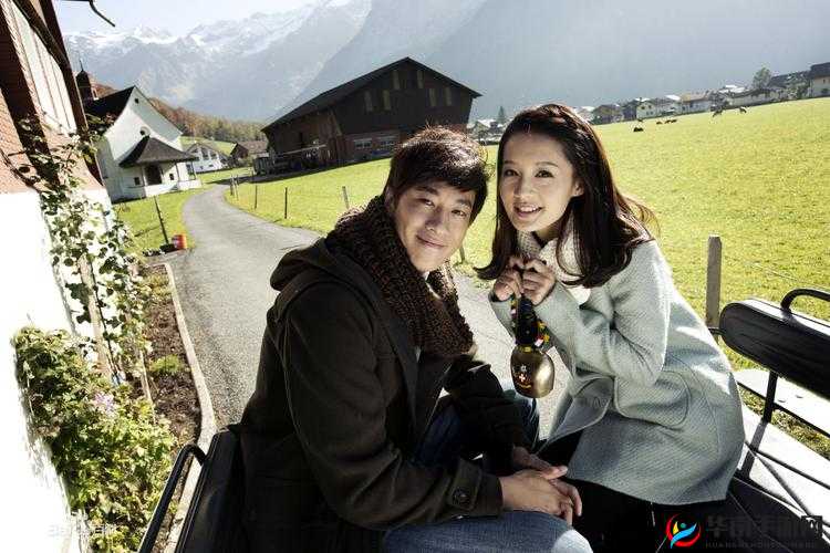 4399 日本电视剧免费大全下载：高清畅享，无广告困扰