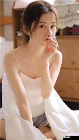 亚洲卡 5 卡 6 卡 7 卡 2021 入口：探索亚洲精彩，尽在这里