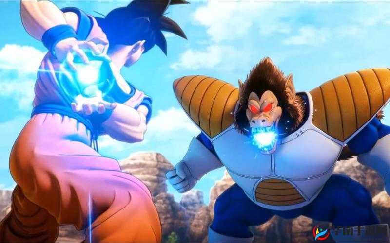 龙珠破界斗士:核心操作与玩法深度剖析