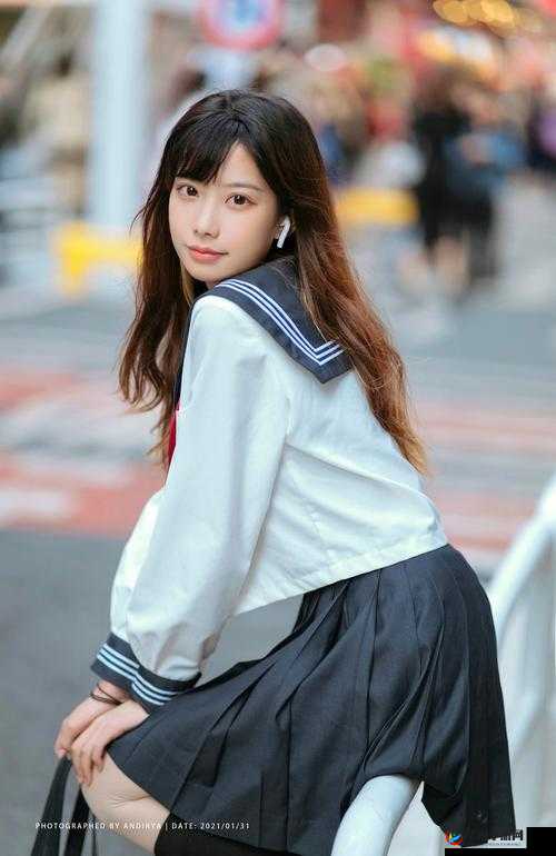 少女哔哩哔哩视频 4：精彩内容不容错过