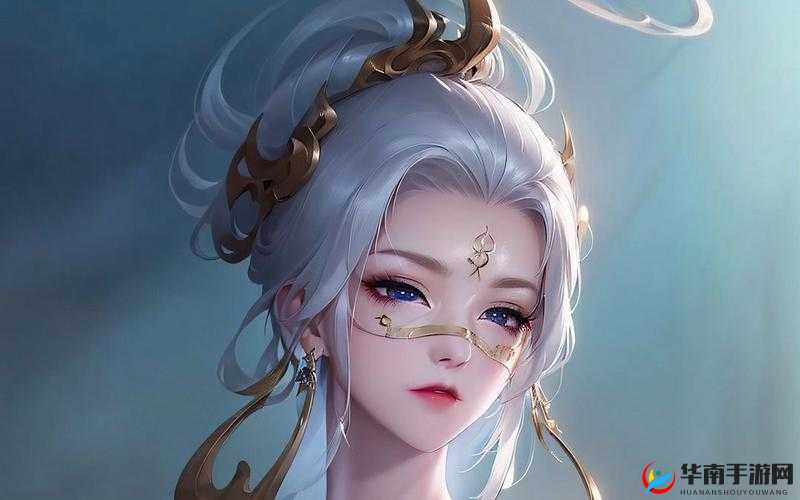 伽罗太华红着脸翻白眼咬铁球：唯美瞬间