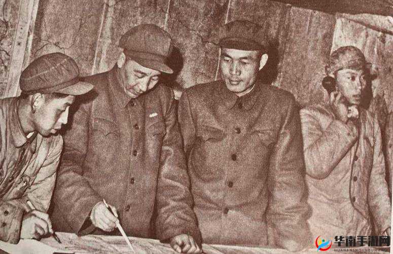 出差噩梦：与最讨厌的部长同行