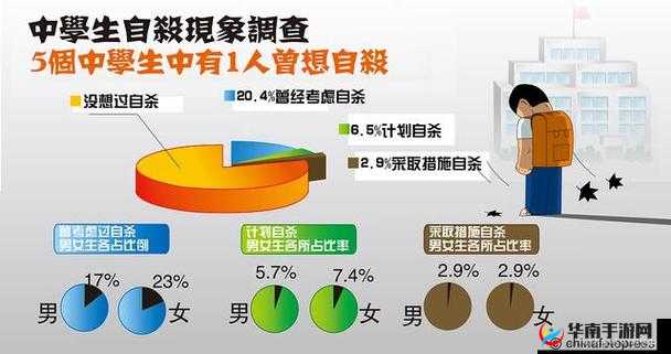 家庭乱:探寻背后的复杂成因