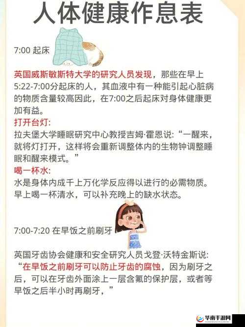 药效 1V2HPO：高效提升健康的秘密武器