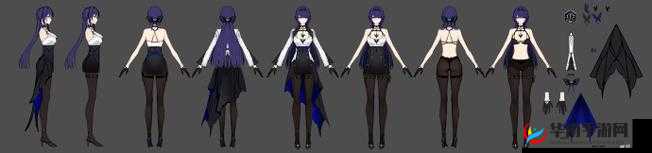 卡拉比丘欧泊PUS阵营：星际战争的传奇篇章