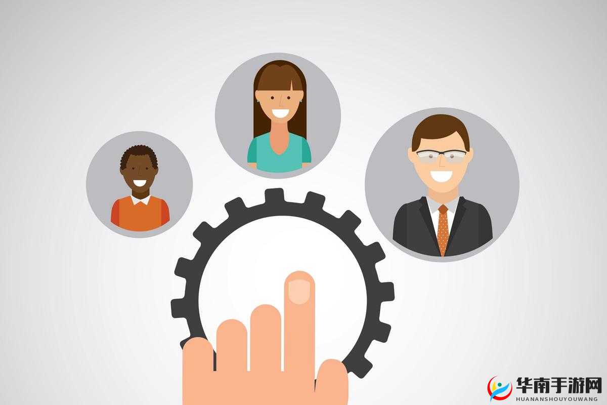 能不能在办公室干湿你:探讨职场特殊情境