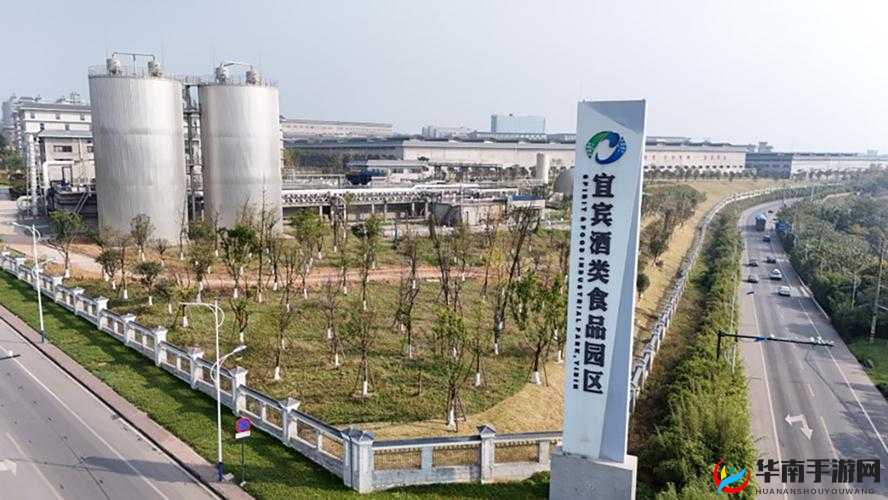 蜜芽国精产品一二三产区相关内容介绍