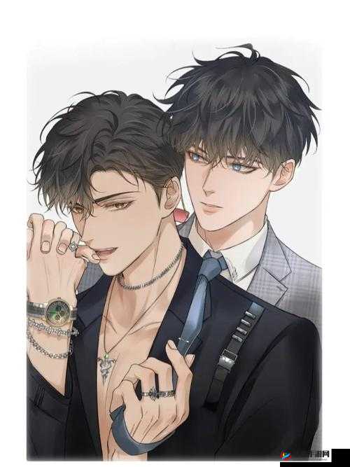 简隋林上简隋英:兄弟之间的爱恨纠葛