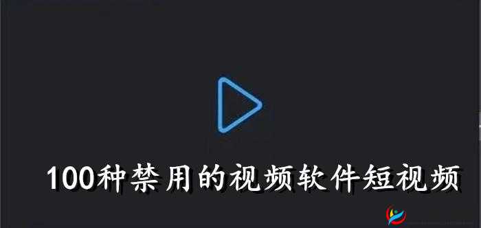 夜里 100 种禁用软件 APP：成年人的私密世界