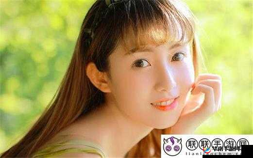 九一果冻制品厂最新电视剧达达兔：一部精彩作品