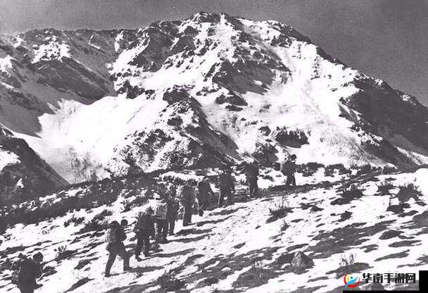 黑料门-今日黑料-万里长征引发关注