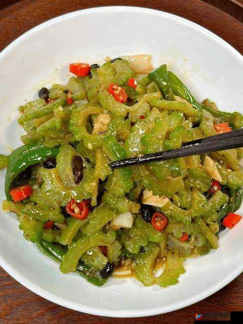 呱呱吃瓜 APP 黑料爆料：令人震惊的真相