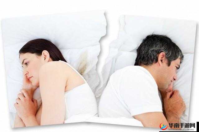 JAVAPARSERHD 夫妻的幸福生活