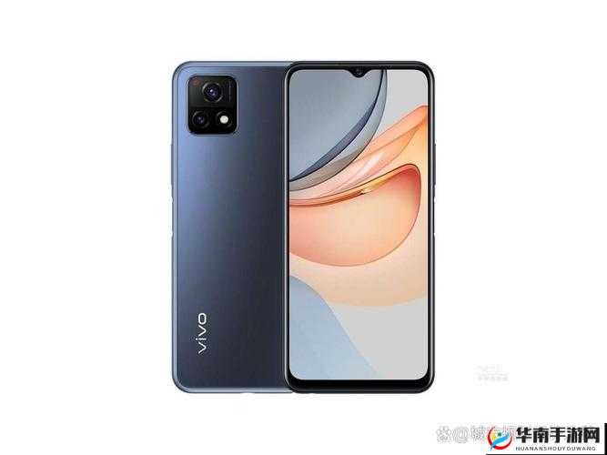 成色好的 y31：品质出众的手机之选