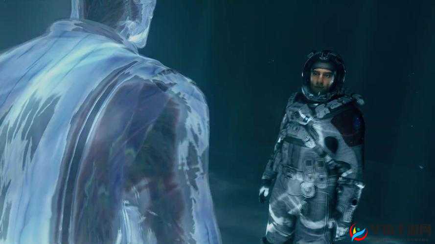 再来次:深度截图预览与解析