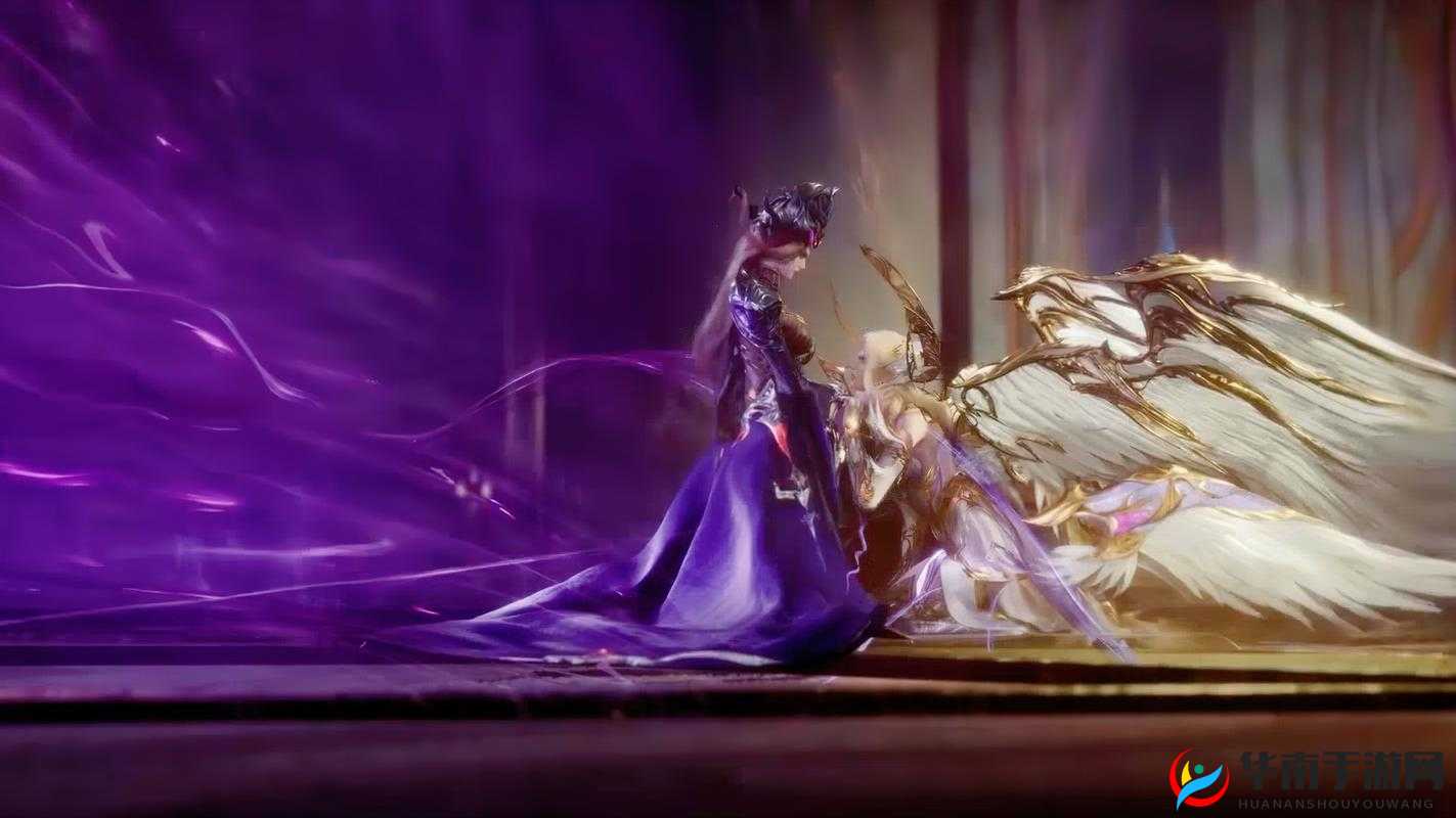 唐三插曲比比东 NBA：一段独特的故事