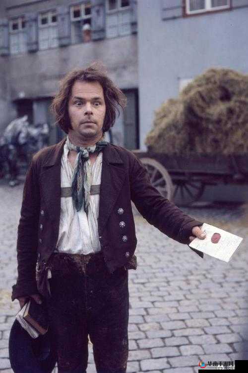 苏语棠主演作品：精彩呈现不容错过