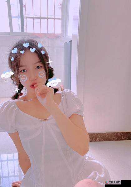 麻花豆旗下苏娅苏语棠是谁:探究其身份之谜