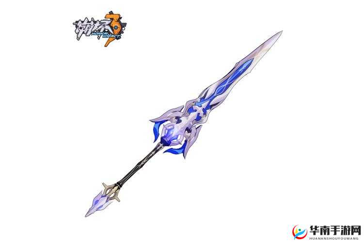 湛寂之赫勒尔深度剖析：超限武器的性能巅峰