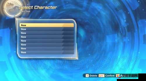 龙珠超宇宙2觉醒任务攻略：触发条件与完成方法