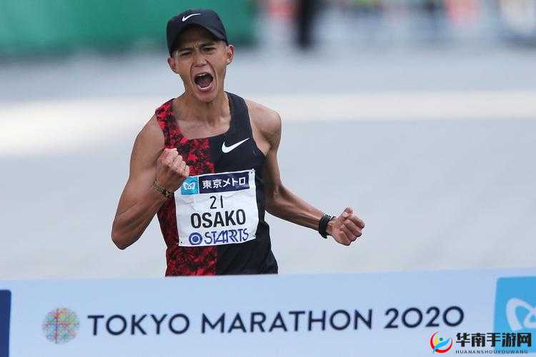 风暴岛：弗兰克强度技能解析，风暴之力的独特诠释