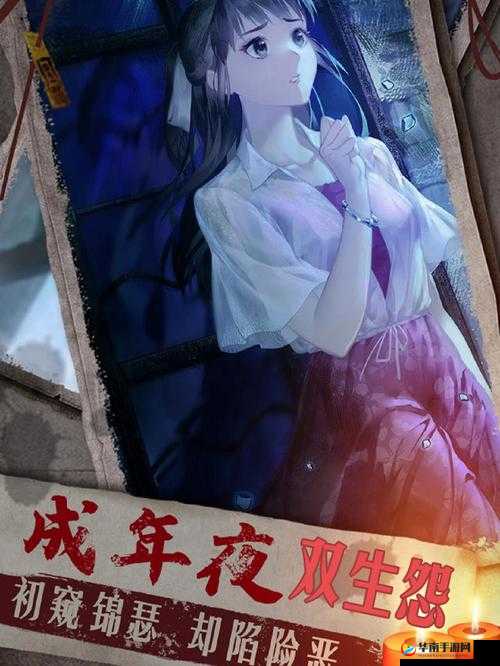 双生战斗艺术：野蛮踢踢踢攻略全解析