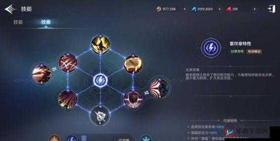 无神之界剑斗士加点攻略：打造巅峰战斗力解析