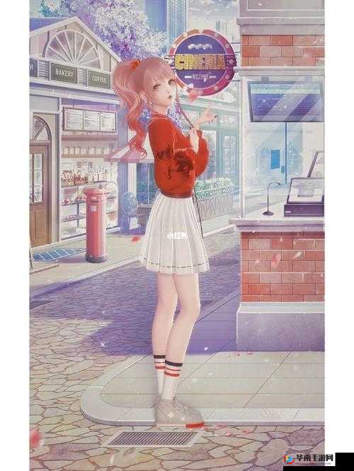 闪耀暖暖搭配学院考试完整答案汇总一览无余